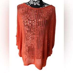 Display Paris, cover up